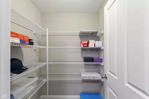 Other - 14059 Knightstown Dr E, Carmel, IN 46033 photo 15 of 18