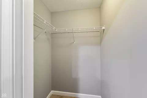 Other - 14059 Knightstown Dr E, Carmel, IN 46033 photo 16 of 18