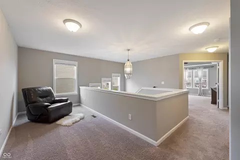 Entry Way - 14059 Knightstown Dr E, Carmel, IN 46033 photo 9 of 11