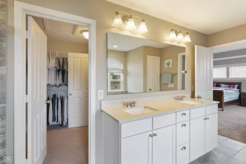 Other - 14059 Knightstown Dr E, Carmel, IN 46033 photo 7 of 18