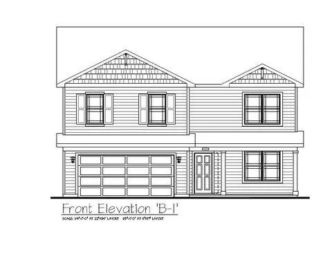 3291 W Keepsake Ln, Monrovia, IN 46157