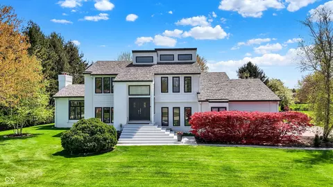 7531 Normandy Blvd, Indianapolis, IN 46278