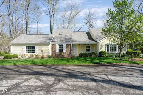 1920 Mystic Bay Ct, Indianapolis, IN 46240