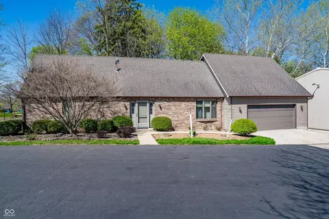 10929 Lincoln Hwy E, New Haven, IN 46774