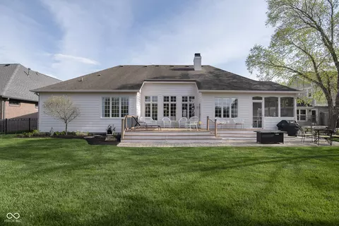 11930 Pebblepointe Pass, Carmel, IN 46033 photo 8