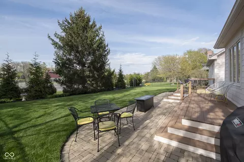 11930 Pebblepointe Pass, Carmel, IN 46033 photo 6