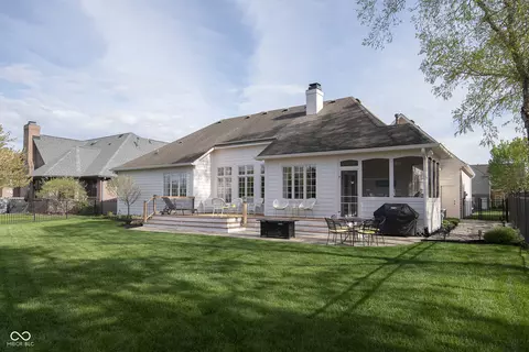 11930 Pebblepointe Pass, Carmel, IN 46033 photo 7