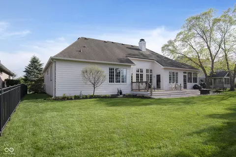 11930 Pebblepointe Pass, Carmel, IN 46033 photo 9