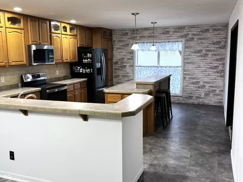 6431 W 800 S, Pendleton, IN 46064 photo 3