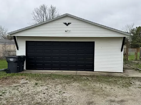 6431 W 800 S, Pendleton, IN 46064 photo 16