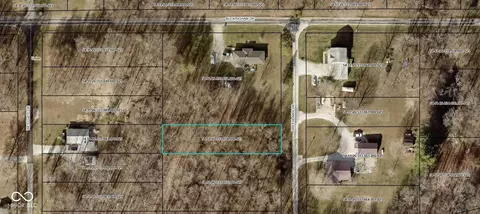 tbd Greenlawn South Dr, Crawfordsville, IN 47933
