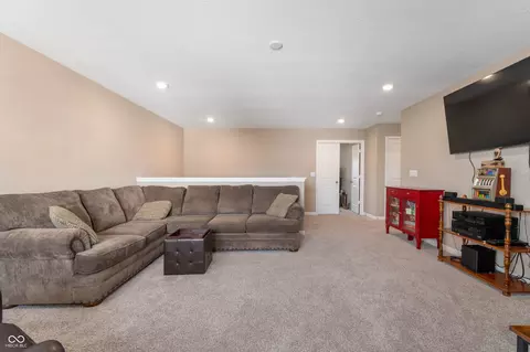 Other - 315 Limerick Ln, Pendleton, IN 46064 photo 7 of 8