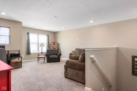 Other - 315 Limerick Ln, Pendleton, IN 46064 photo 6 of 8