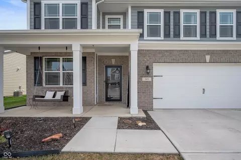 Other - 315 Limerick Ln, Pendleton, IN 46064 photo 1 of 8