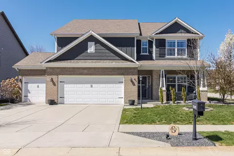 15493 Kennewick, Noblesville, IN 46062