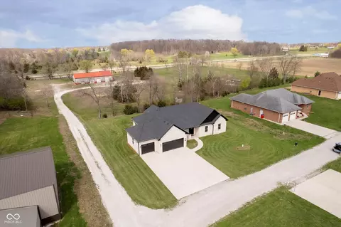 View/Area - 246 Pratt Ln, Covington, IN 47932 photo 3 of 7