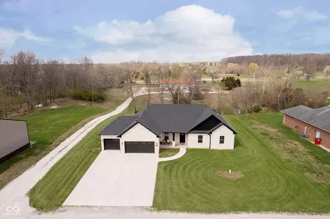 View/Area - 246 Pratt Ln, Covington, IN 47932 photo 2 of 7