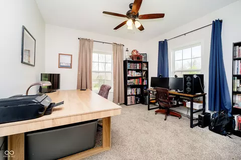 Other - 246 Pratt Ln, Covington, IN 47932 photo 6 of 7
