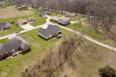 View/Area - 246 Pratt Ln, Covington, IN 47932 photo 7 of 7