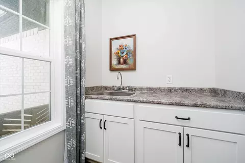 Other - 246 Pratt Ln, Covington, IN 47932 photo 4 of 7