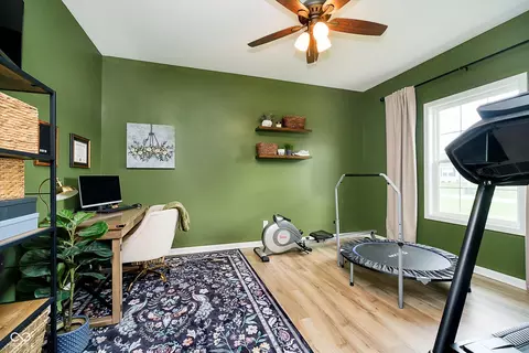 Other - 246 Pratt Ln, Covington, IN 47932 photo 1 of 7