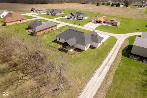 View/Area - 246 Pratt Ln, Covington, IN 47932 photo 5 of 7