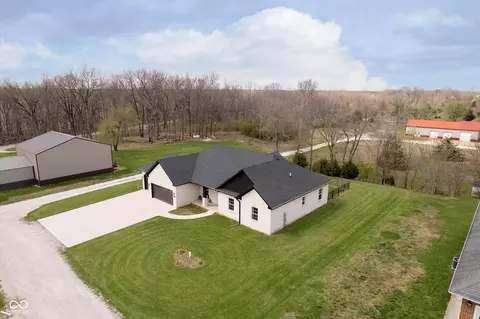 View/Area - 246 Pratt Ln, Covington, IN 47932 photo 1 of 7
