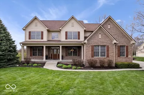 20251 Dayspring Ct, Noblesville, IN 46062