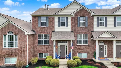 12658 Watford Way, Fishers, IN 46037