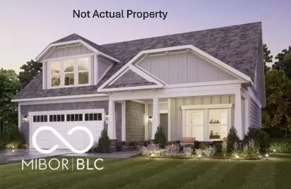 9150 Bryce Cir, Zionsville, IN 46077