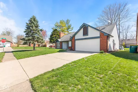 Other - 923 Jonathan Dr, Plainfield, IN 46168 photo 1 of 5