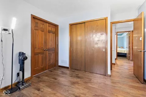 Other - 923 Jonathan Dr, Plainfield, IN 46168 photo 4 of 5