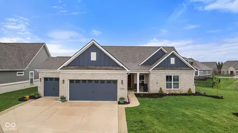 11450 Wicker Ln, Noblesville, IN 46060