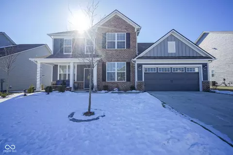 15365 Todd Ln S, Fishers, IN 46037
