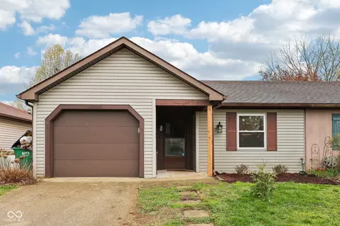 5431 Carlton Ct, Indianapolis, IN 46224