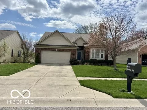 8875 Stonewick Way, Zionsville, IN 46077