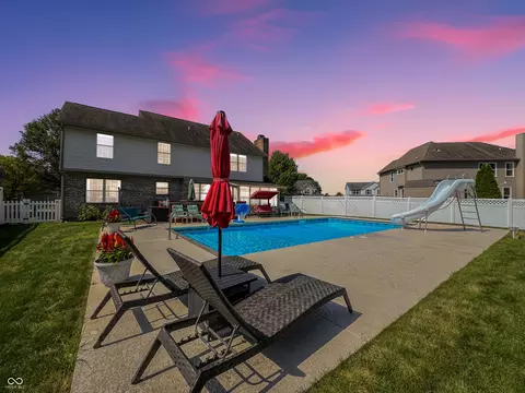 7034 Endicott Way, Indianapolis, IN 46259