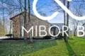 8500 N Ravenwood Dr, Muncie, IN 47303
