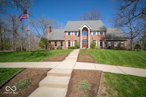 6013 Yellow Birch Ct, Avon, IN 46123