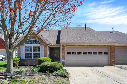 2755 Rylee Ct, Greenwood, IN 46143
