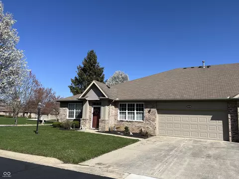 18346 Piers End Dr, Noblesville, IN 46062