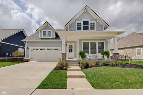 1472 Windpump Way, Indianapolis, IN 46280