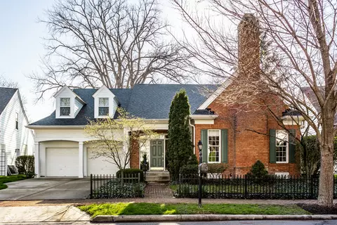 8037 Lynch Ln, Indianapolis, IN 46250