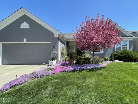 14019 Colville Cir, Carmel, IN 46033