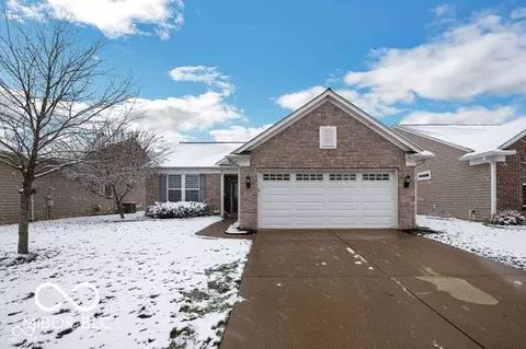 13982 Avalon Blvd, Fishers, IN 46037