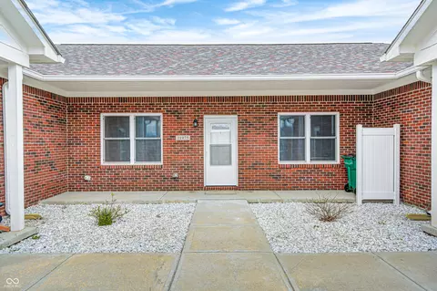 11975 Civic Cir, Mooresville, IN 46158