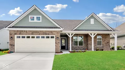 19245 Red Willow Ln, Noblesville, IN 46062