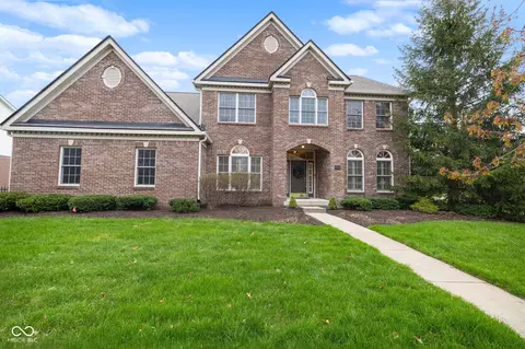 442 Athens Pl, Westfield, IN 46074