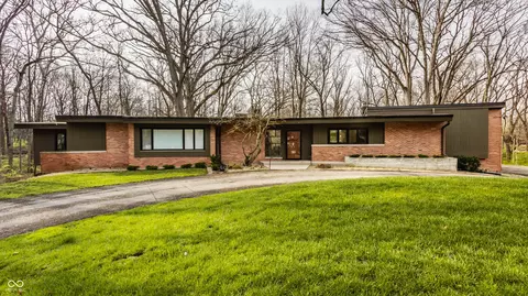 123 W 81st St, Indianapolis, IN 46260