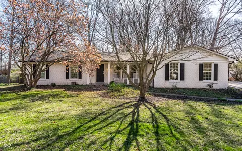 9303 Nora Ln, Indianapolis, IN 46240